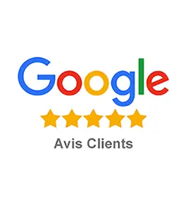 avis google laurent klein peinture